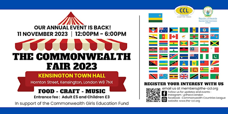 20231020151534PMTheCommonwealthFair2023.png