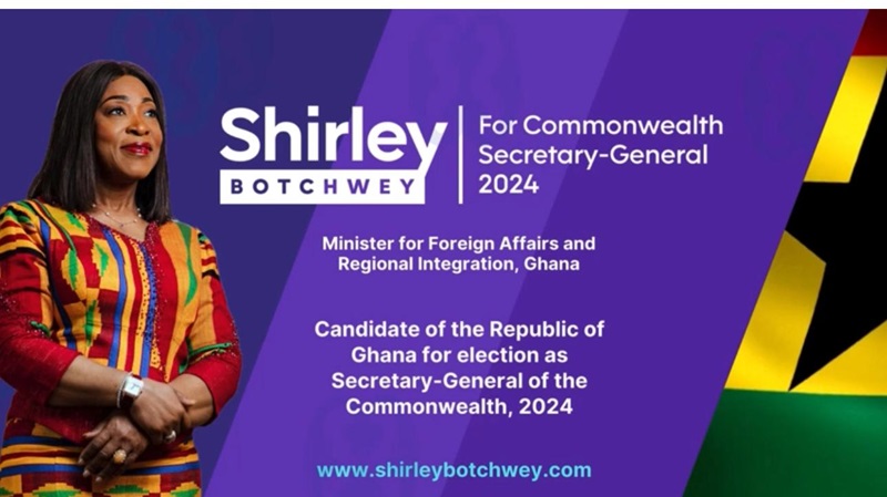 20240911090216AMShirleyBotchweyforCommonwealthSecretaryGeneral2024.jpg